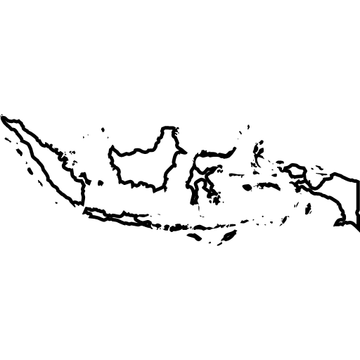 Region